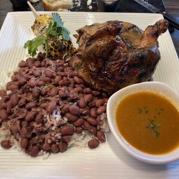 Sisserou's Caribbean Restaurant & Catering - Jerk chicken - Caribbean Near Me - Tulsa, Oklahoma Sisserou's Caribbean Restaurant & Catering - Jerk chicken - Caribbean Near Me - Tulsa, Oklahoma