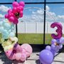 Valdesign Balloons & Flowers