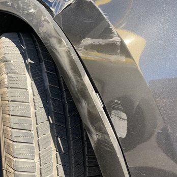 Caliber Collision - Body Shops Near Me - Las Vegas, Nevada Caliber Collision - Body Shops Near Me - Las Vegas, Nevada