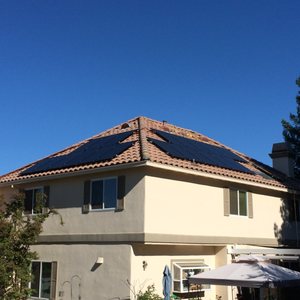 Modernize Power on Yelp