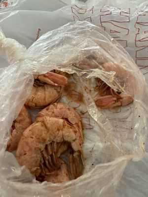 Ward's Seafood Market & Take-Out by null