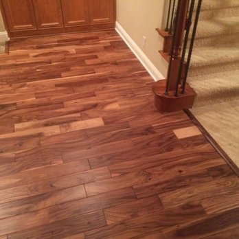 Pille's Floor Services - a hardwood floor in a home - Flooring Near Me - Orangevale, California Pille's Floor Services - a hardwood floor in a home - Flooring Near Me - Orangevale, California