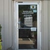 Saddlery Liquidators 2 gift card