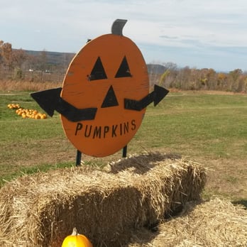 Westview Farm Creamery - Ice Cream & Frozen Yogurt Near Me - Monson, Massachusetts