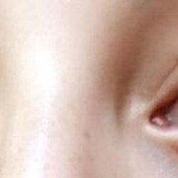 Lindeza Lashes