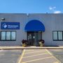 Photo of Rivertown Medical Center