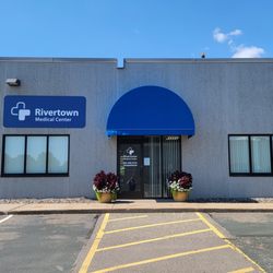 Rivertown Medical Center