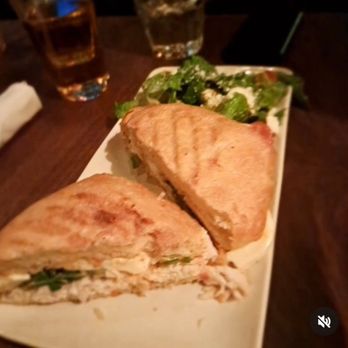Postino Annex - Wine Bars Near Me - Tempe, Arizona