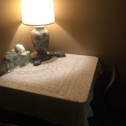 Sacred Journey - Intuitive reading private space