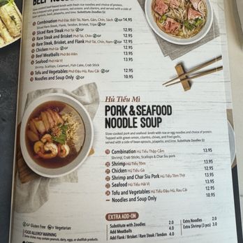 My Lan Vietnamese Kitchen - Vietnamese Near Me - Colleyville, Texas My Lan Vietnamese Kitchen - Vietnamese Near Me - Colleyville, Texas