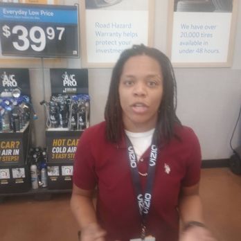Walmart Pharmacy - She Lies - Pharmacy Near Me - Bullhead City, Arizona Walmart Pharmacy - She Lies - Pharmacy Near Me - Bullhead City, Arizona