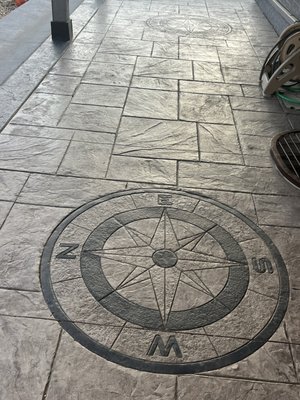 Mmg Concrete Services on Yelp