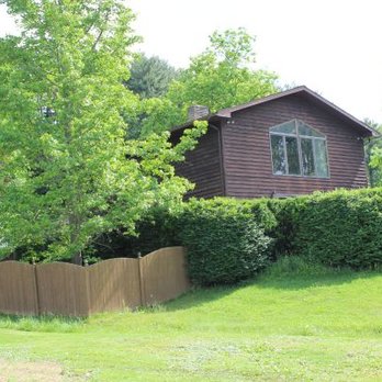 Leesville South Fork Marina - Lake House Cabin Rental
(sleeps 10) - Marinas Near Me - Bowerston, Ohio Leesville South Fork Marina - Lake House Cabin Rental
(sleeps 10) - Marinas Near Me - Bowerston, Ohio