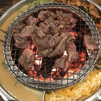 770 Korean BBQ - Korean Near Me - Suwanee, Georgia 770 Korean BBQ - Korean Near Me - Suwanee, Georgia