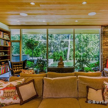 Born Property Management - Property Management Near Me - Belmont, California Born Property Management - Property Management Near Me - Belmont, California
