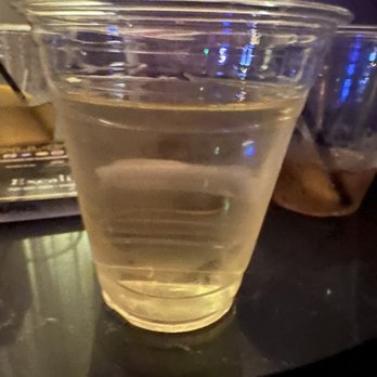Sticks Tavern - Sports Bars Near Me - Henderson, Nevada Sticks Tavern - Sports Bars Near Me - Henderson, Nevada