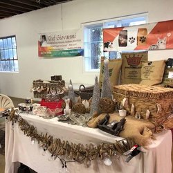 Greenport Farmers Winter Market