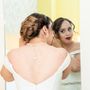 Photo of Curls N Brides