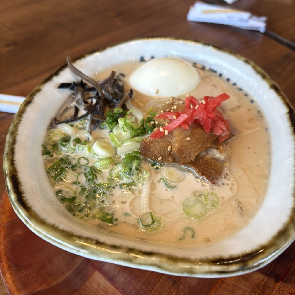 Marufuku Ramen - Dublin - Ramen Near Me - Dublin, California Marufuku Ramen - Dublin - Ramen Near Me - Dublin, California