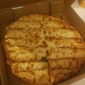 Two Jacks Pizza - Pizza Near Me - Springville, Utah Two Jacks Pizza - Pizza Near Me - Springville, Utah