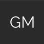 Photo of Gleason & McHenry Law Firm