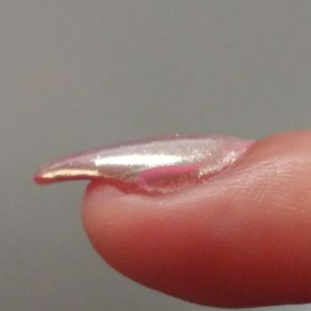 E T Nails - Nail Salons Near Me - Fontana, California E T Nails - Nail Salons Near Me - Fontana, California