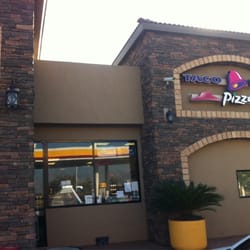 Jr Food Mart