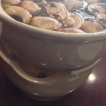 Morningside Thai - Uhmmmmm - Thai Near Me - Houston, Texas Morningside Thai - Uhmmmmm - Thai Near Me - Houston, Texas