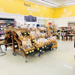 Albertsons