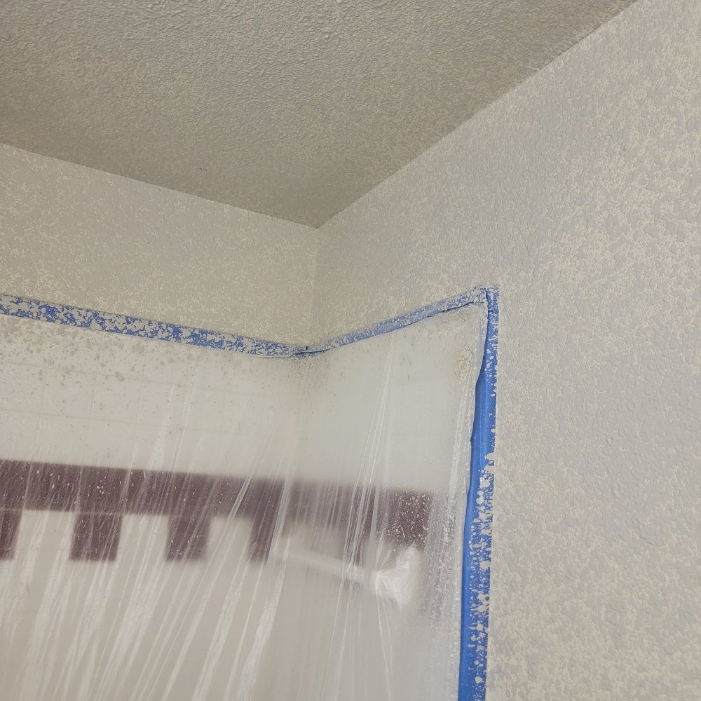 Slide of Best Texas Roofing &Construction