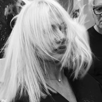 Vincent Da Silva at Gil Ferrer Salon - Free style - Kids Hair Salons Near Me - Bridgehampton, New York Vincent Da Silva at Gil Ferrer Salon - Free style - Kids Hair Salons Near Me - Bridgehampton, New York