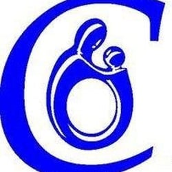 CIMA - CIMA