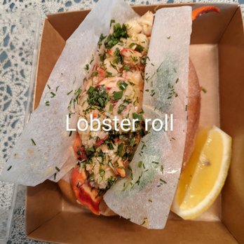 Saint Germain Bakery - Bakeries Near Me - Richmond, British Columbia