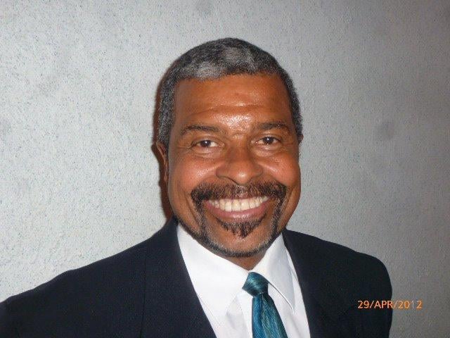 Bowman Arthur Jr Atty - divorce attorney in Detroit, MI