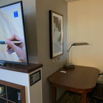 Hyatt Place Columbus/Worthington - Living room - Hotels Near Me - Columbus, Ohio Hyatt Place Columbus/Worthington - Living room - Hotels Near Me - Columbus, Ohio