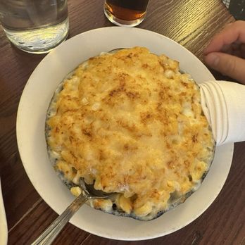 The Smith - Mac and cheese - New American Near Me - New York, New York The Smith - Mac and cheese - New American Near Me - New York, New York
