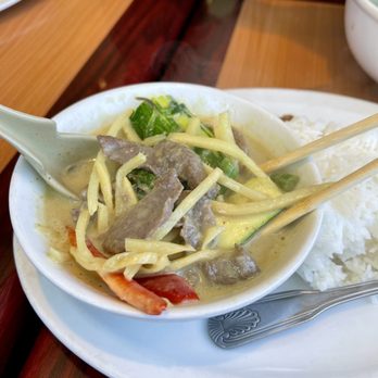 Noodles To Thai For - Thai Near Me - Sacramento, California Noodles To Thai For - Thai Near Me - Sacramento, California