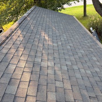 5K Commercial Roofing - Roofing Near Me - Spencer, Ohio