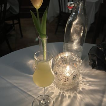 Irene's - Italian Near Me - New Orleans, Louisiana