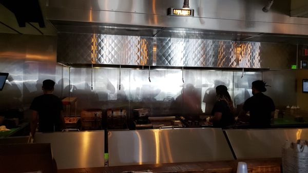NN Burger by null