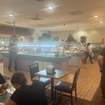 King China Buffet - Chinese Near Me - Greenacres, Florida King China Buffet - Chinese Near Me - Greenacres, Florida
