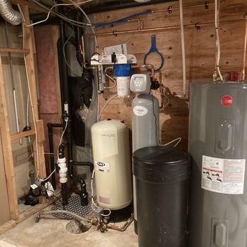 JesseYourPlumber - Plumbing Near Me - Bridgenorth, Ontario JesseYourPlumber - Plumbing Near Me - Bridgenorth, Ontario