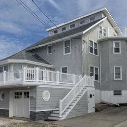 Superior Siding and Roofing