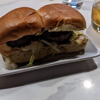 Bocado Tapas Wine Bar - Kobe Beef Burgers - Wine Bars Near Me - Worcester, Massachusetts Bocado Tapas Wine Bar - Kobe Beef Burgers - Wine Bars Near Me - Worcester, Massachusetts