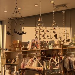 Baby Shoppe Tustin