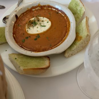 Meson Sabika - Queso de Cabra - Tapas Bars Near Me - Naperville, Illinois Meson Sabika - Queso de Cabra - Tapas Bars Near Me - Naperville, Illinois