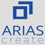 Photo of AriasCreate