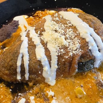 Sazón - Chili relleno - Mexican Near Me - Lone Tree, Colorado Sazón - Chili relleno - Mexican Near Me - Lone Tree, Colorado