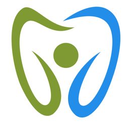 Smile Center of Round Lake
