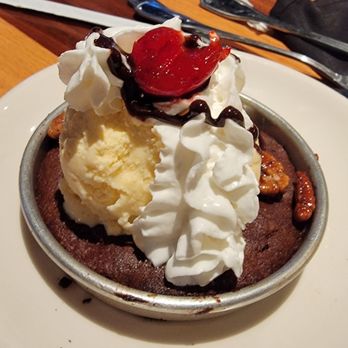 BJ's Restaurant & Brewhouse - Breweries Near Me - San Mateo, California BJ's Restaurant & Brewhouse - Breweries Near Me - San Mateo, California